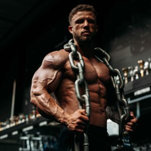 daanCOACH