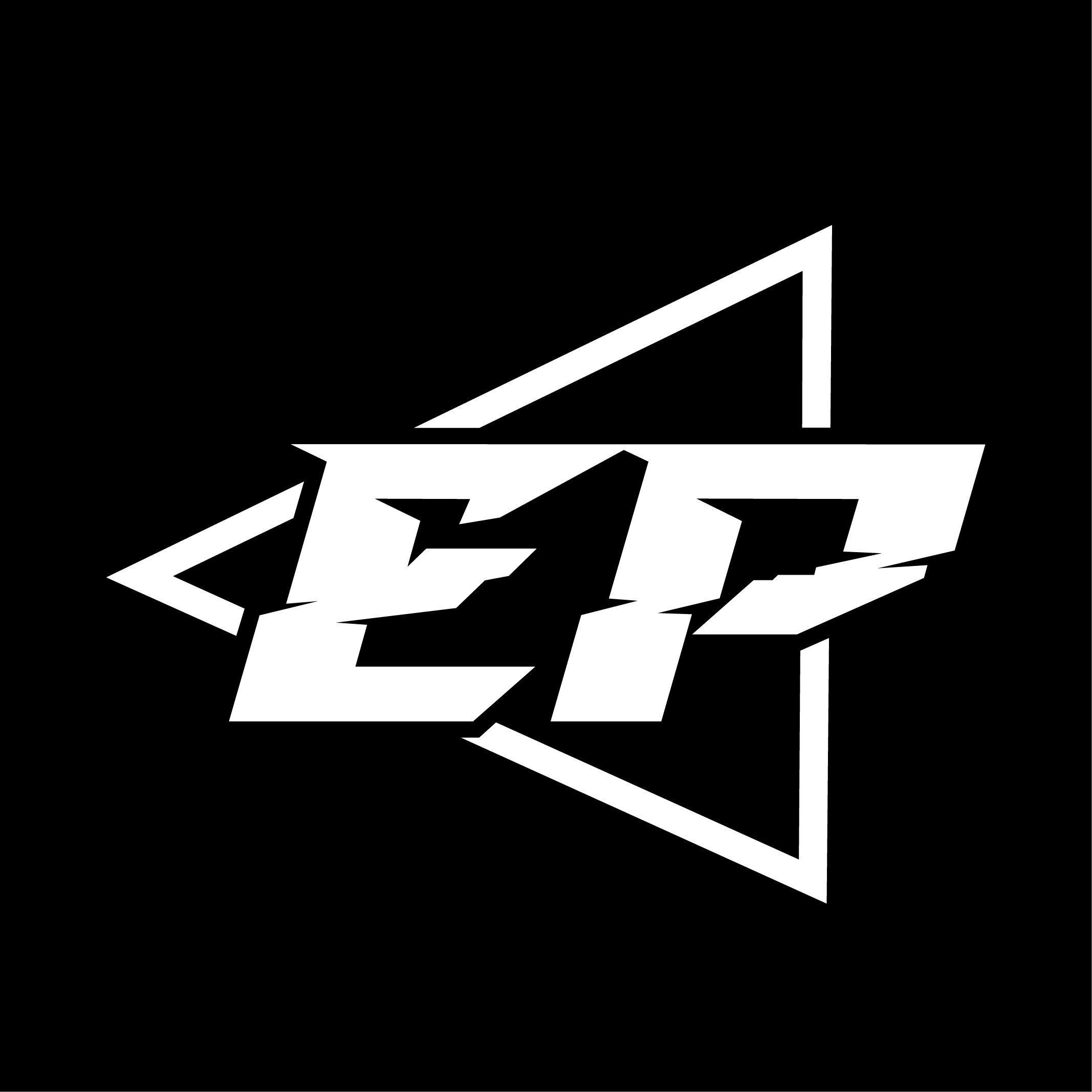 Evolving Physiques