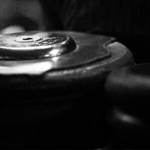 dumbells